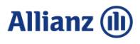 Logotipo Allianz Saúde