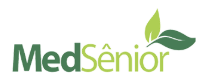 Logotipo MedSênior