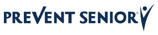 Logotipo Prevent Senior